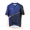 fabric for cycling jersey